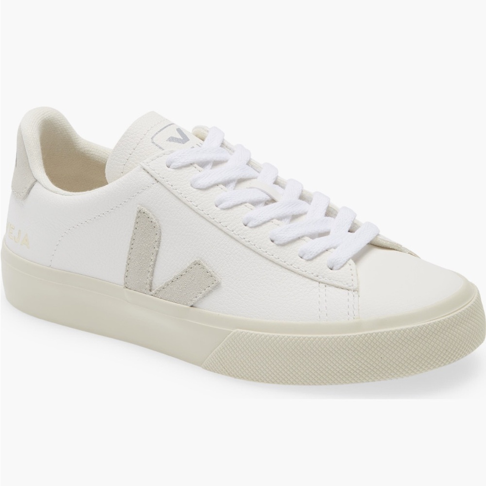 Veja Campo Sneakers